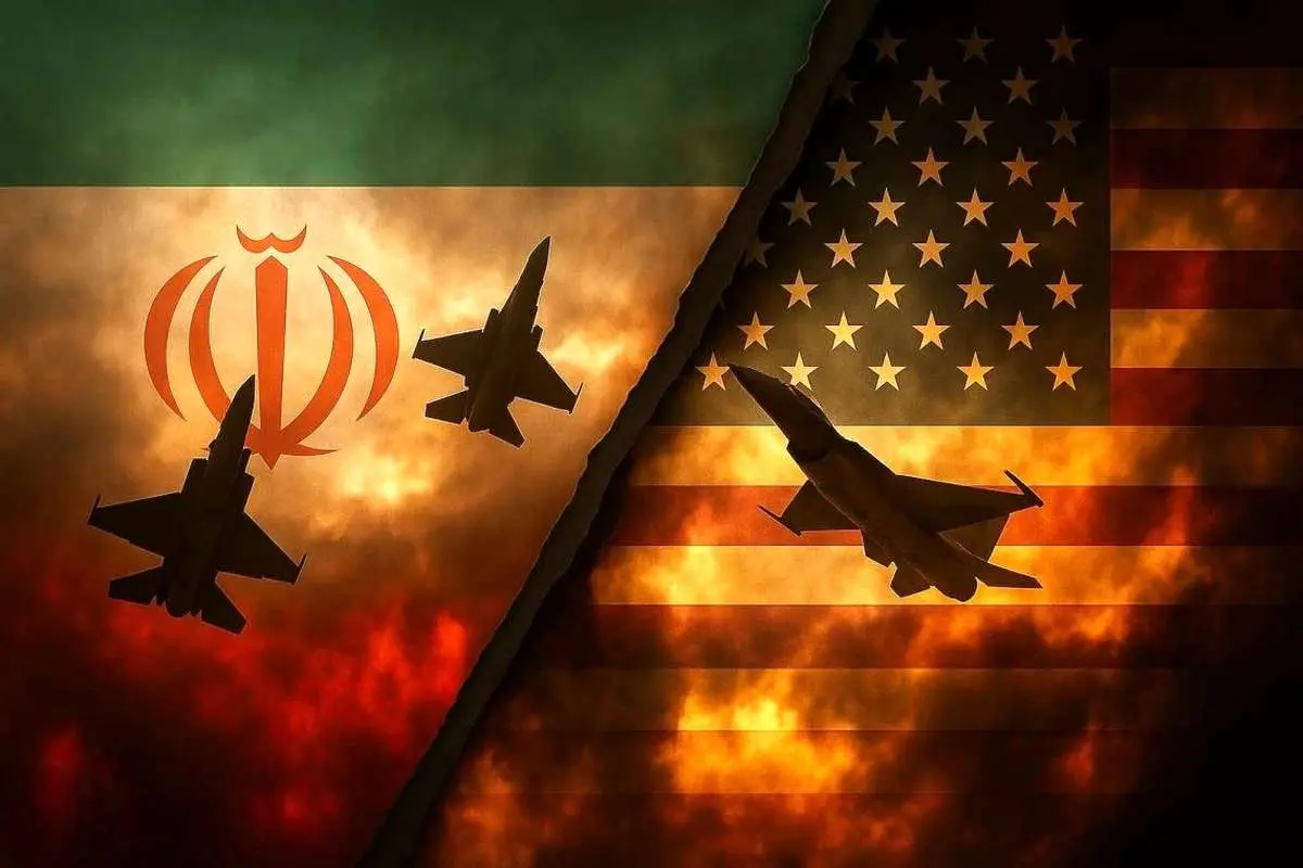 تاب‌آوری اقتصادی؛ کلید پیروزی در نبردهای نوین است