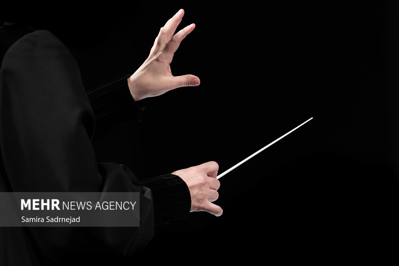 از واکنش به کنسرت مدیری تا آخرین تلاش شهرام شکوهی برای عشق به موسیقی