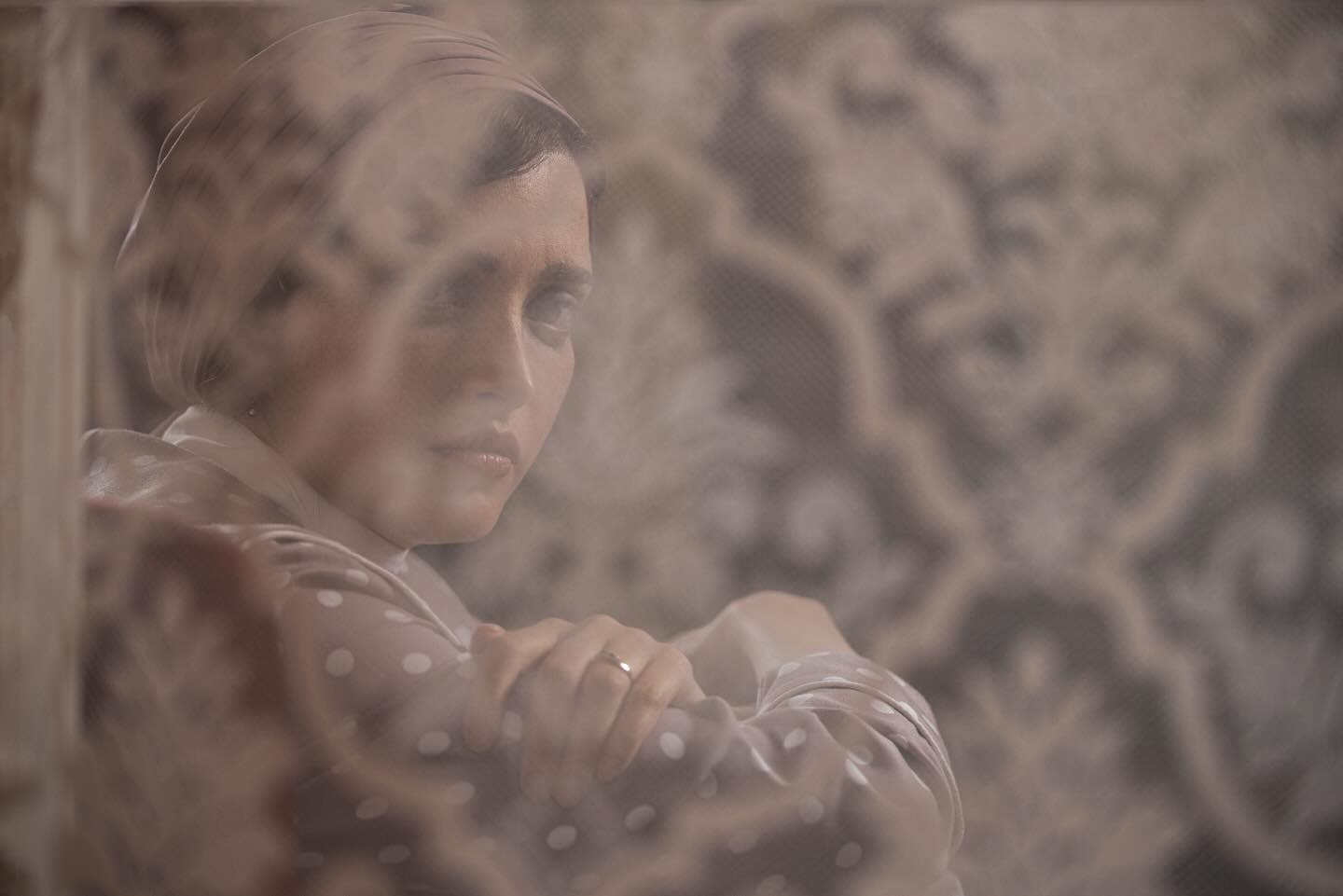 photo_2025-10-15_13-08-34