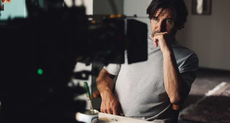 معرفی فیلم| همه چیز درباره فیلم «استخر» سروش صحت