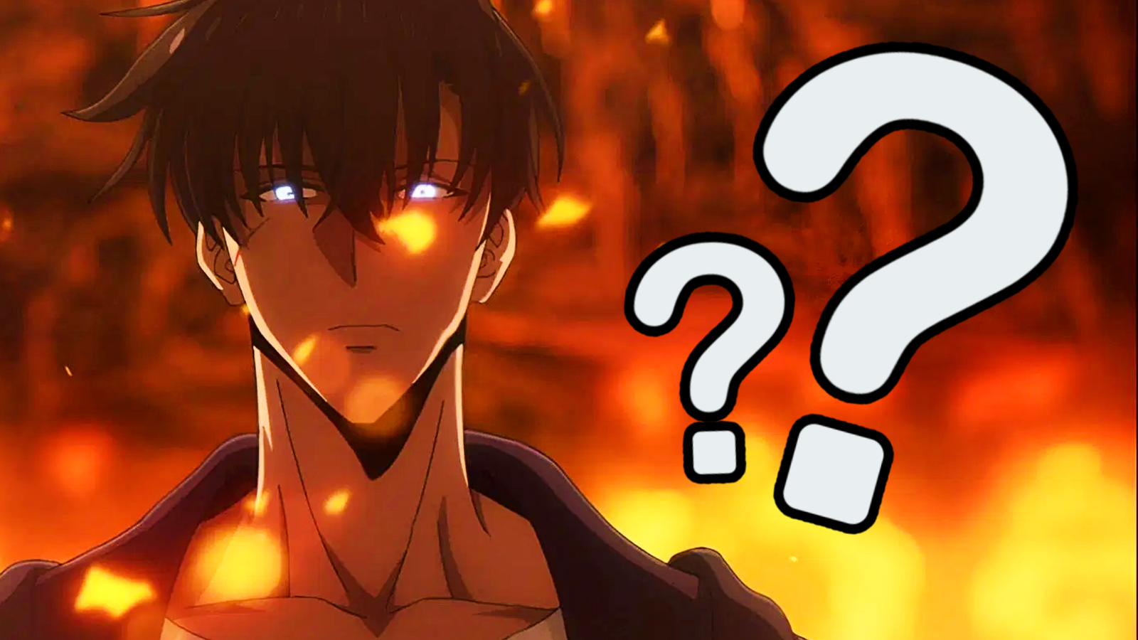 فصل سوم Jujutsu Kaisen جانشین شایسته Solo Leveling در سال ۲۰۲۶ خواهد بود