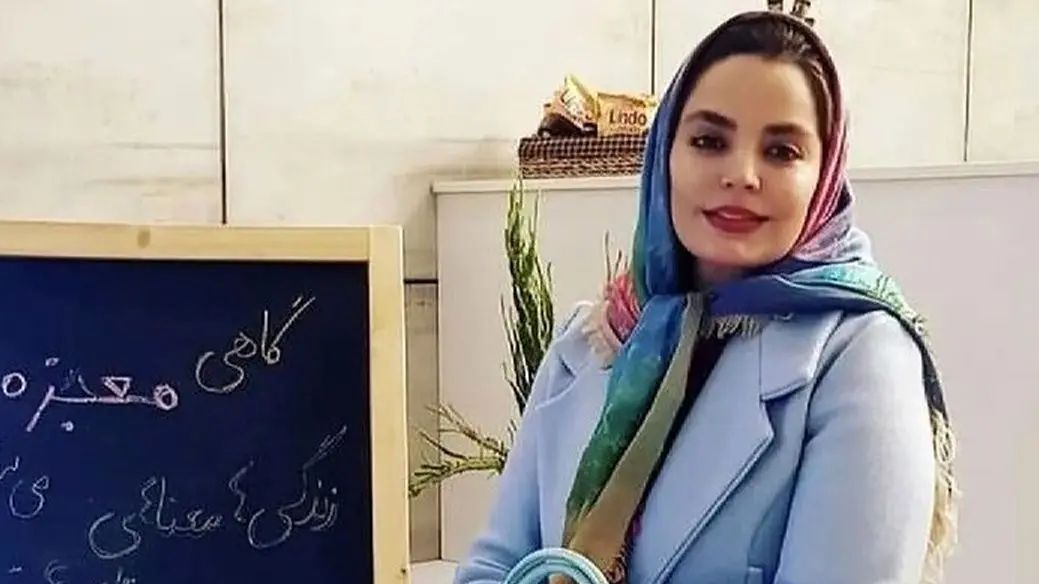 سفر در زمان؛ چهره سپیده خداوردی در ۴۴ سالگی/ تغییرات شگفت‌انگیز چهره از گذشته تا حال + عکس