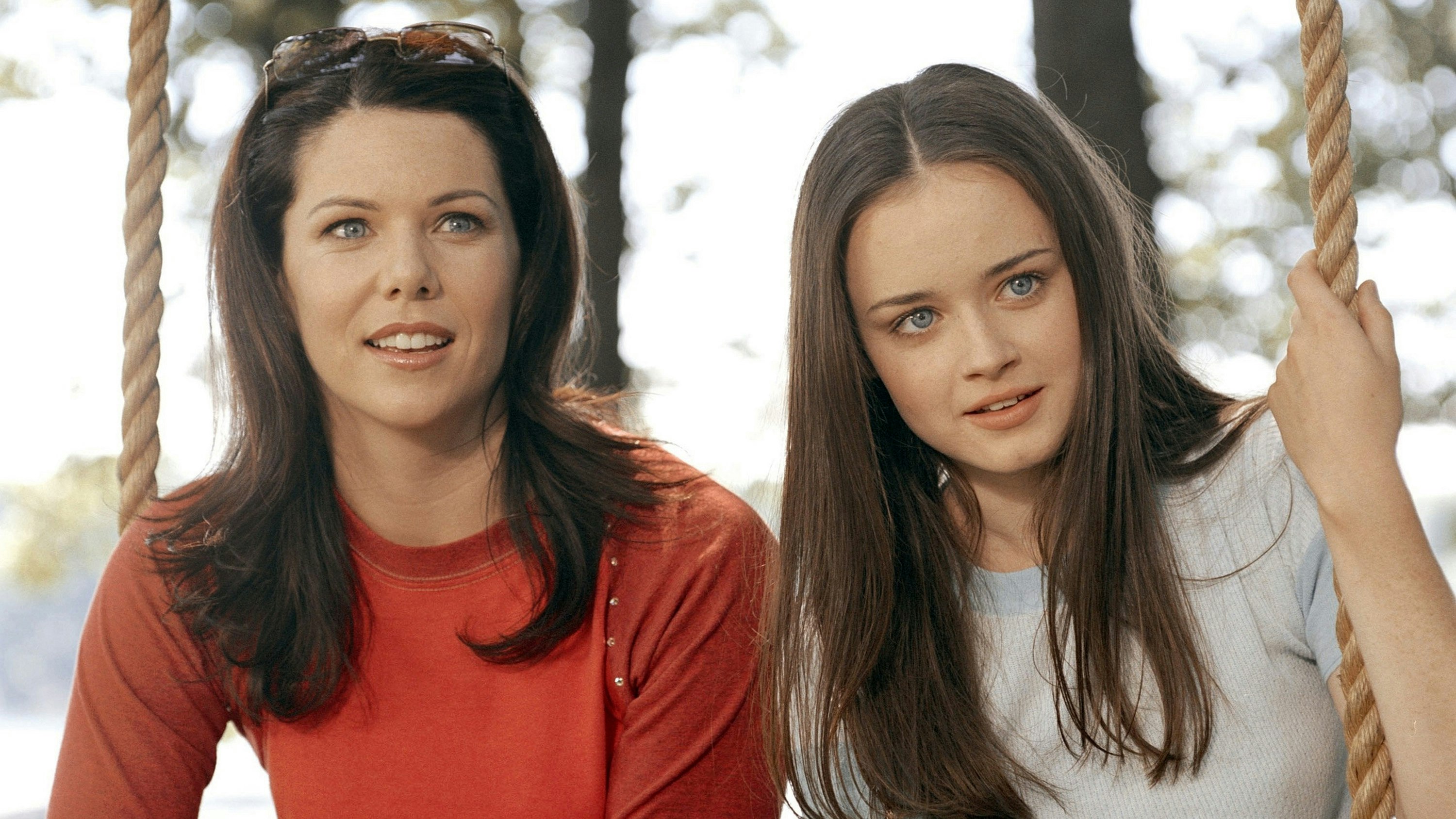 مستند Gilmore Girls در بیست‌وپنجمین سالگرد سریال بدون حضور دو ستاره اصلی خود ساخته می‌شود