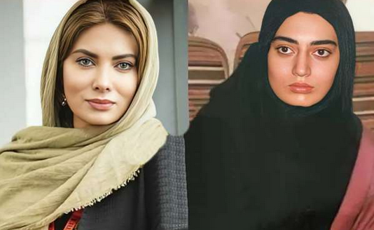 نگار فروزنده