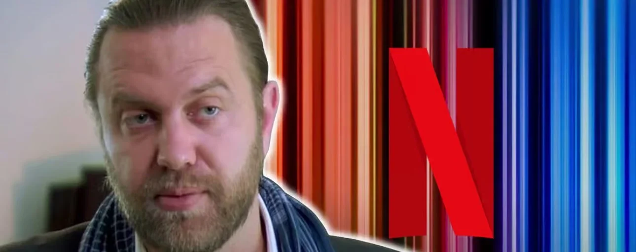 کارگردان 47 Ronin پس از دریافت 61 میلیون دلار از نتفلیکس بی‌پول شد