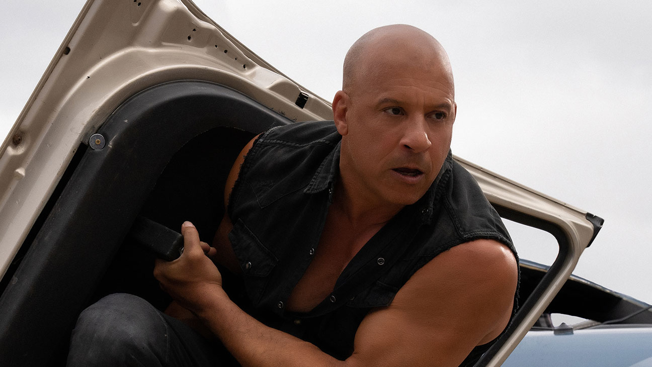 سرنوشت نامعلوم Fast & Furious 11؛ منابع داخلی از مشکلات فیلم می‌گویند