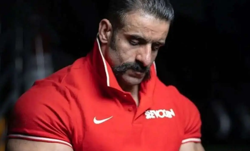 جزئیات جدید از برنامه «کاپیتان» با حضور هادی چوپان و سینا مهراد