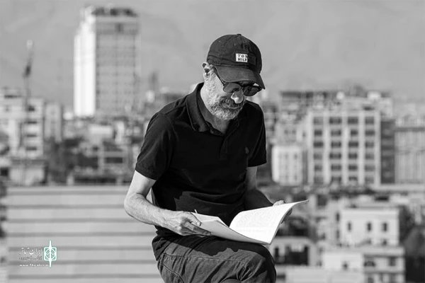 با وجود نبود تبلیغات، استقبال از نمایش فراتر از انتظار بود