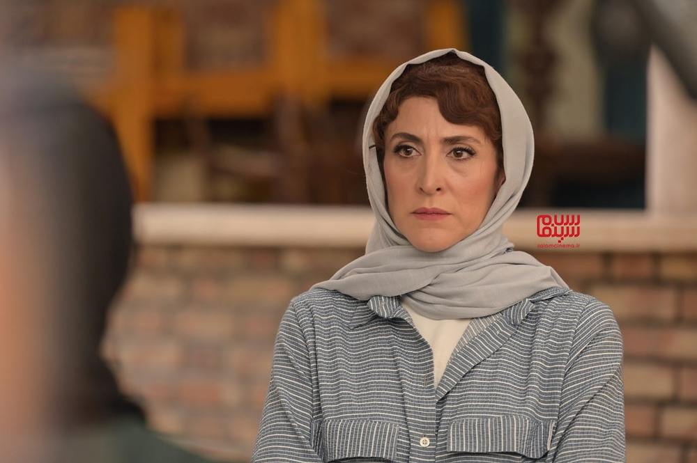 ویدئویی که ویشکا آسایش از خوانندگی مادرش منتشر کرد