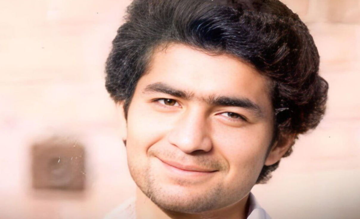 سریال شهید طهرانی مقدم ساخته می‌شود
