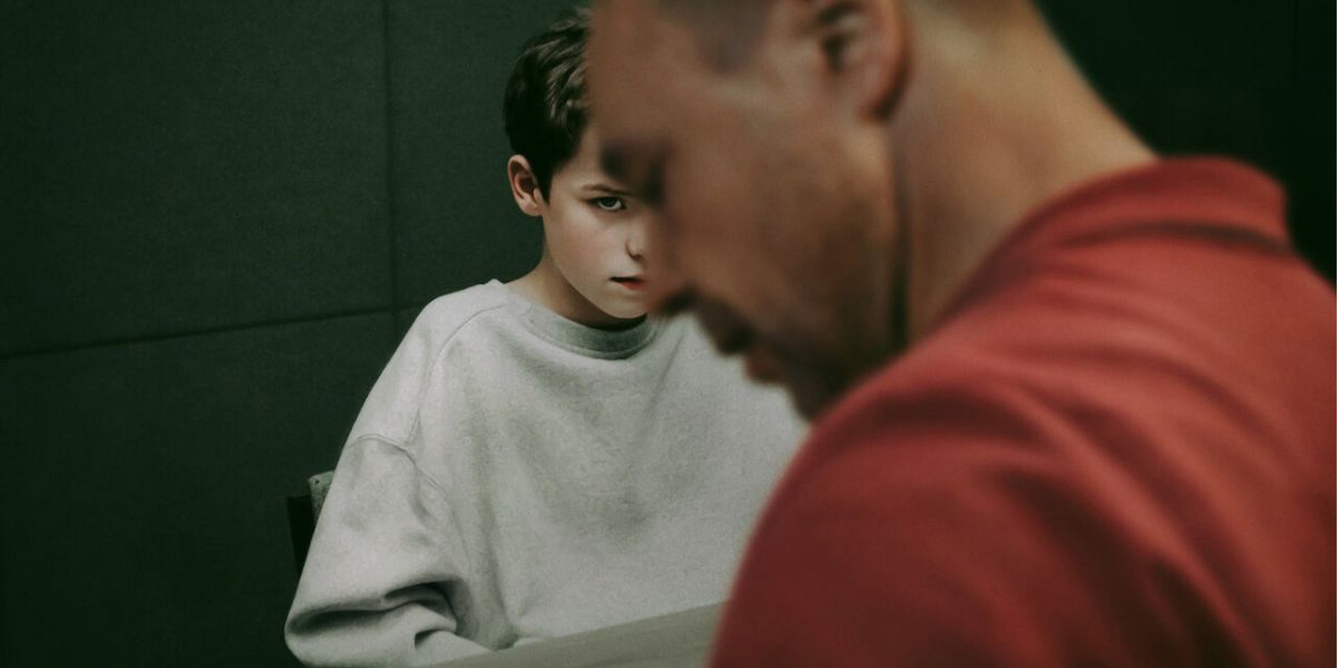 پایان ماجرای «Adolescence»؛ فصل دوم در کار نیست