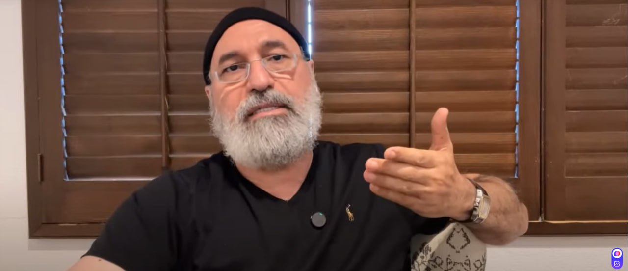 گزارش خبرساز از دستمزد نجومی حمید فرخنژاد