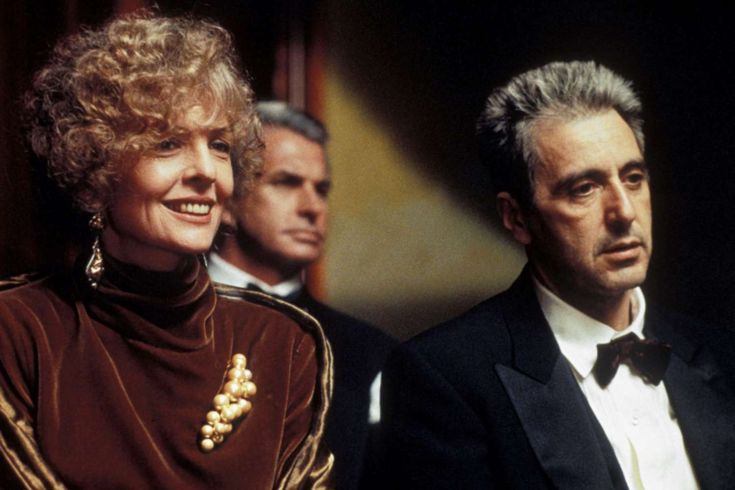 diane-keaton-2000-f8d68ec4ae7649c18287551ecdfedafa