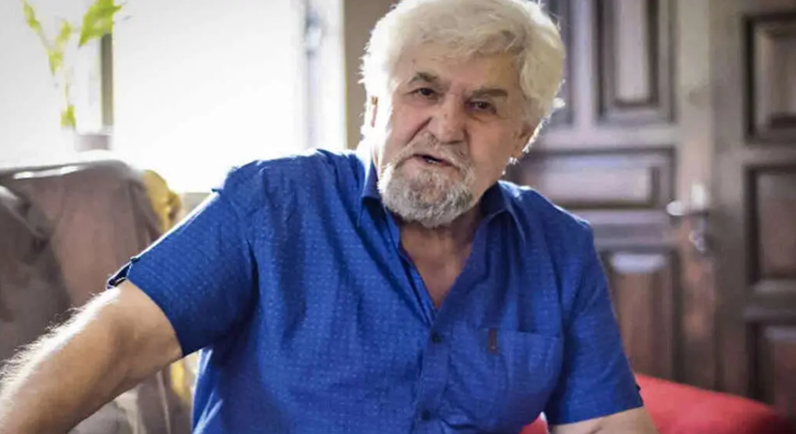 آخرین وضعیت سلامت عنایت بخشی؛ احتمال ترخیص از بخش آی سی یو