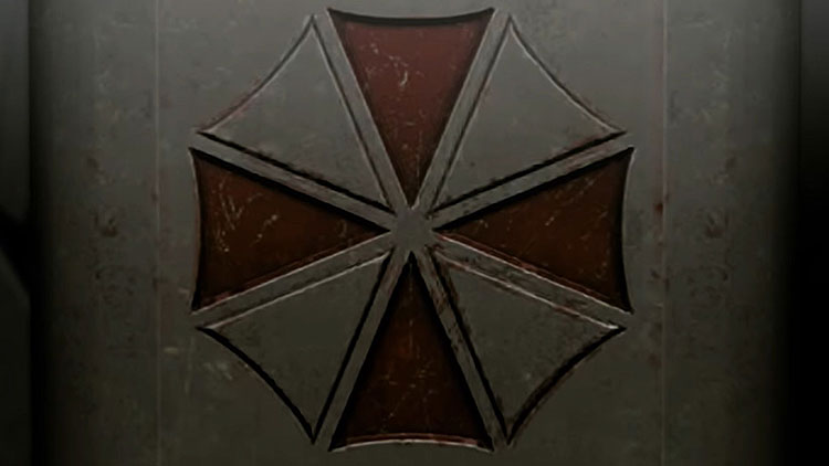 حضور لیان کندی در رزیدنت اویل ۹