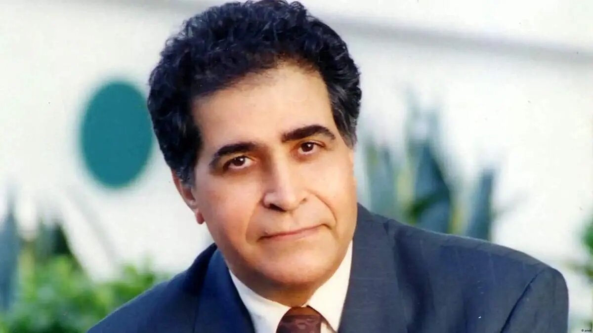 ساواک با ترانهی «فردا تومی آیی» چه کرد؟ + صوت