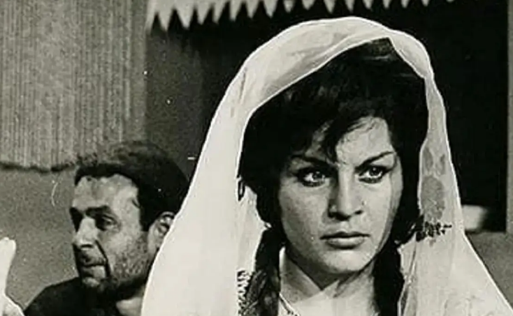 سفر در زمان؛ تغییر چهره «فرانک و ناصر ملک مطیعی» بعد 55 سال؛ سال 96