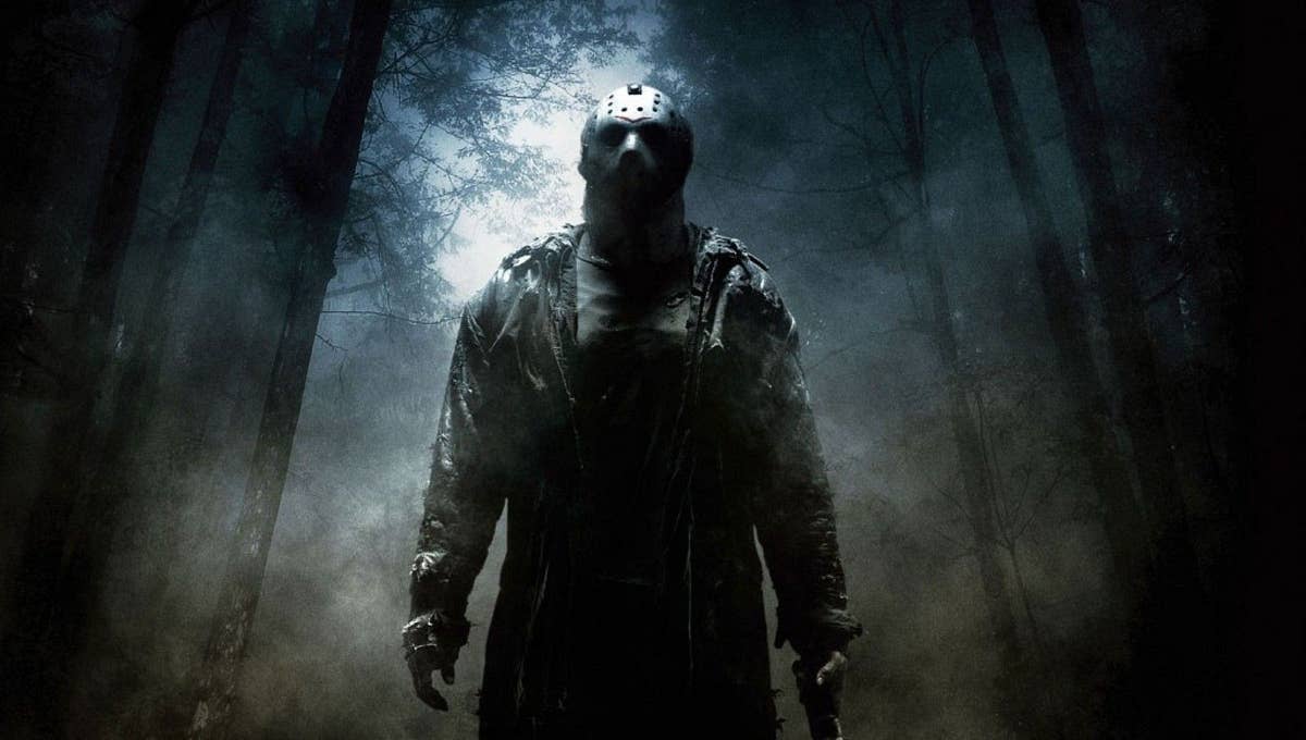 بازگشت ترسناک جیسون: بازیگر جدید Friday the 13th معرفی شد