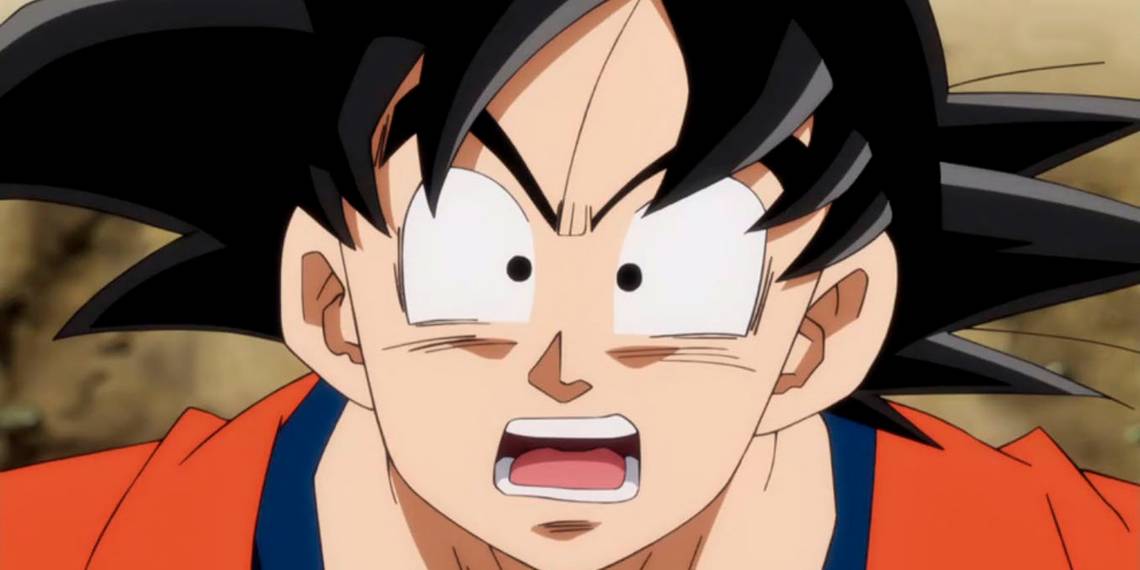 کالکشن جدید Dragon Ball با همکاری خالقان Labubu