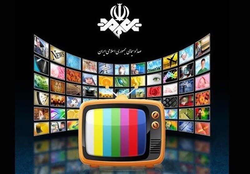 بالاخره قطعی برق به صدا و سیما رسید! | ویدیو