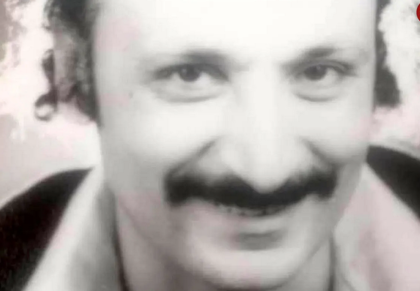 سفر در زمان؛ چهره «اصغر سمسارزاده» بازیگر سینمای قبل انقلاب در 81 سالگی؛ سال 99