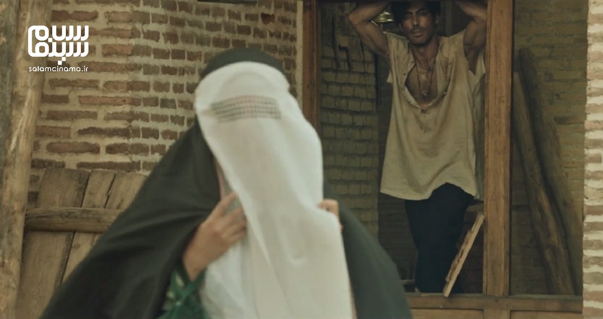 نظر مخاطبان و کاربران سلام سینما در مورد بامداد خمار چیست؟ + همه حواشی سریال