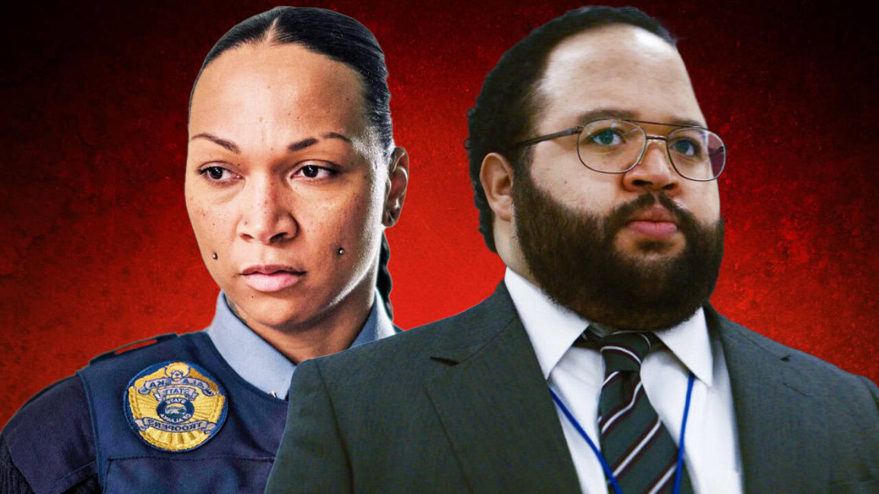 زک کریگر تیم بازیگران جدیدی شامل ستارگان سریال‌های (Severance) و (True Detective) را معرفی کرد