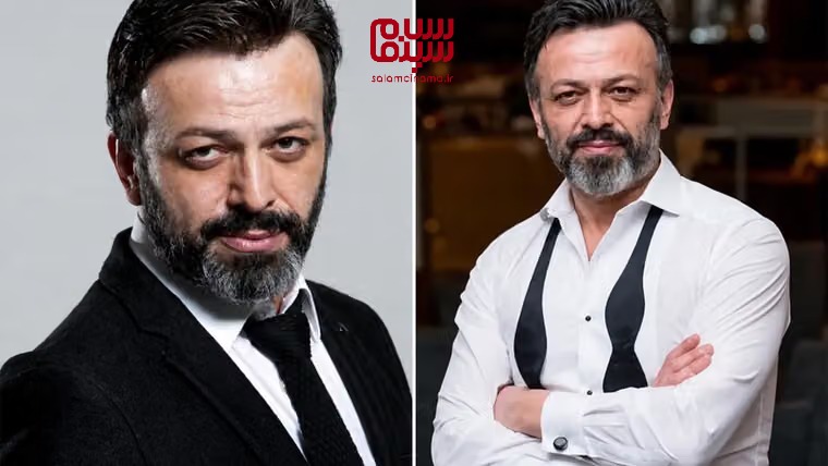 سرهات کیلیچ درگذشت