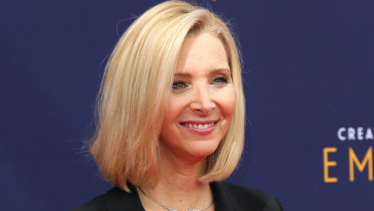 درخواست لیزا کودرو از مدیرعامل بعدی وارنر برادرز: لطفاً Friends را بازسازی نکنید