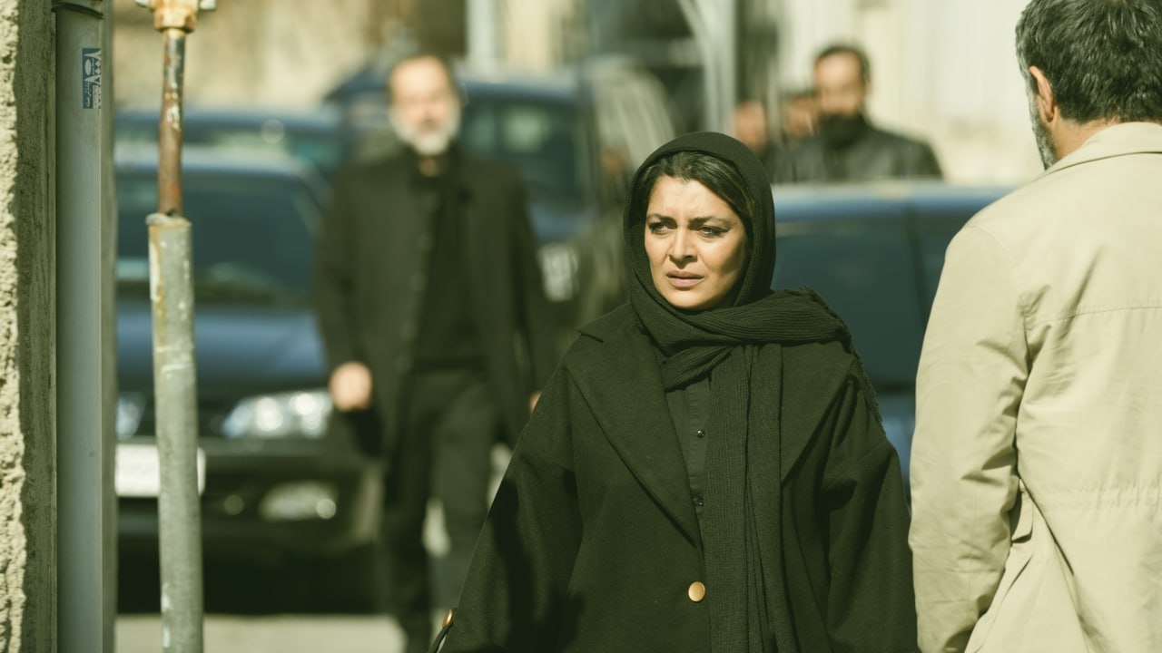 وقتی قربانی تنها می‌ماند و انتقام تکثیر می‌شود/ انتقام تا کجا ادامه دارد؟