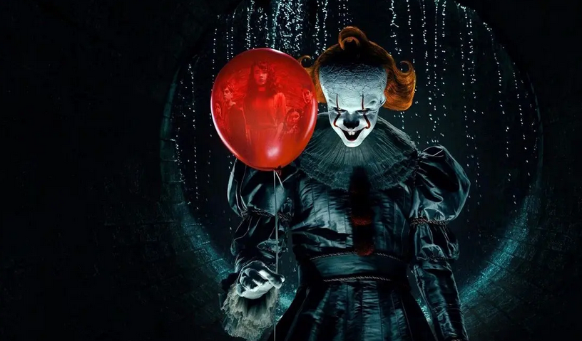 نقد سریال It: Welcome to Derry؛ بازگشت خونین پنی‌وایز