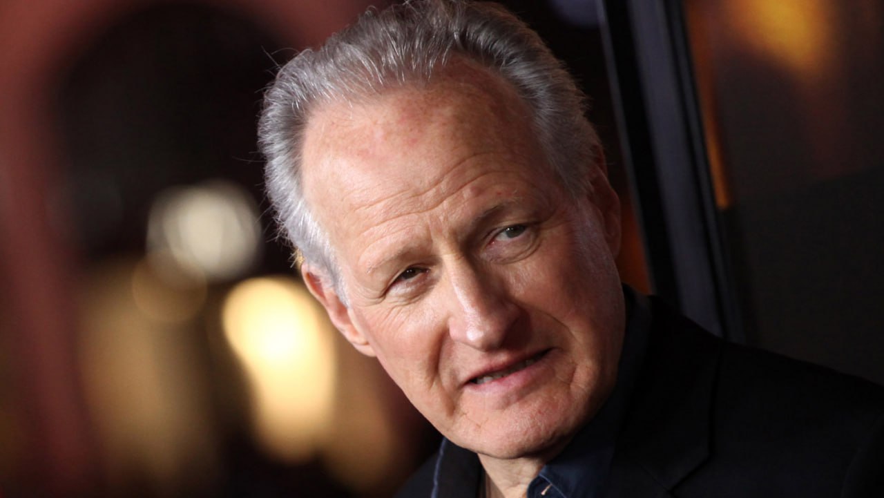 مایکل مان: Avatar: Fire and Ash دستاوردی عظیم است