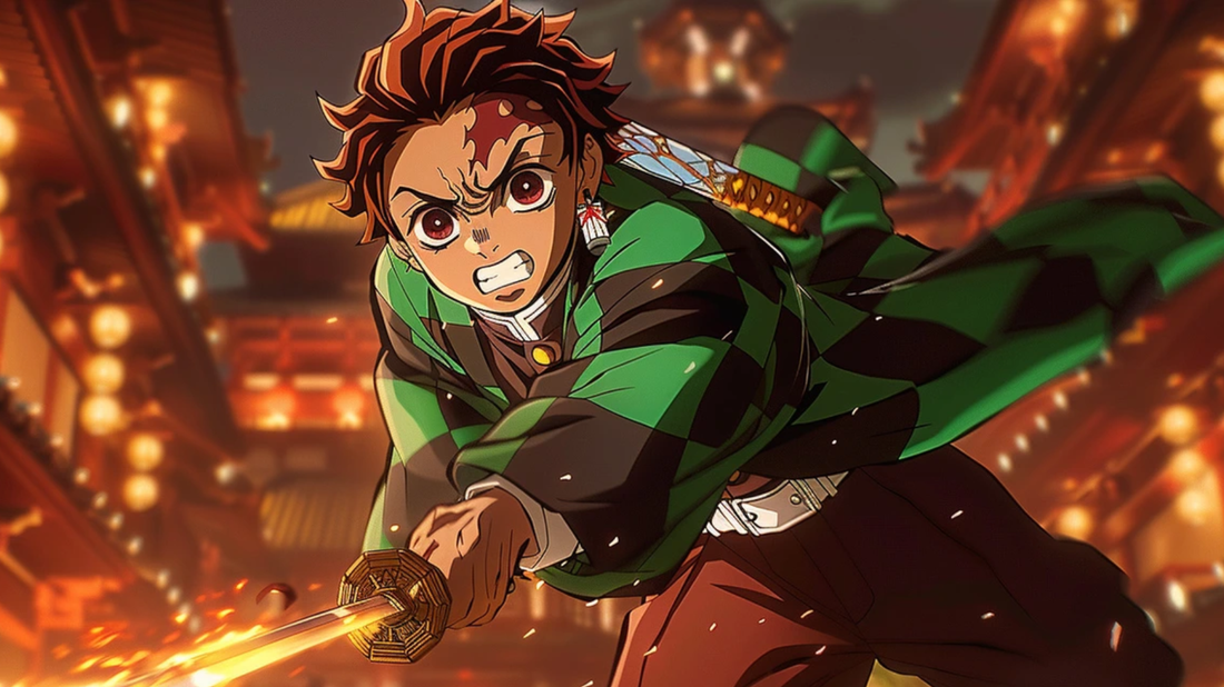 آینده Demon Slayer: فصل پنجم یا فقط پایان سه‌گانه سینمایی؟