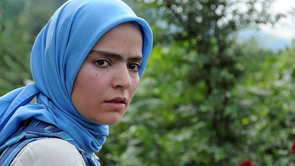 تغییر چهره سپیده خداوردی؛ خانم بازیگر آدم دیگری شد+ عکس