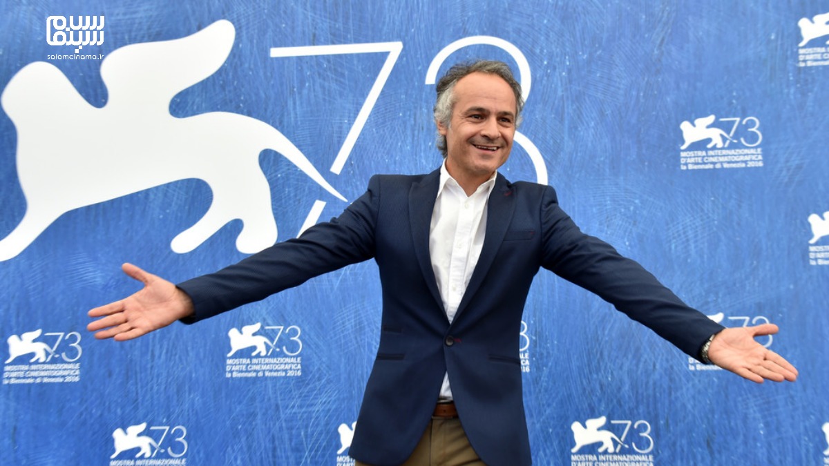 مروری بر نگاه سیاسی و اجتماعی سینمای پرویز شهبازی؛ پرسه به سوی تباهی