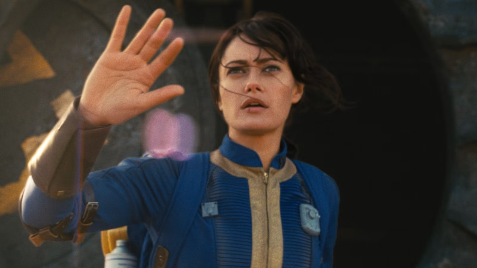 ۸ سریال برتر پسا‌آخرالزمانی دهه اخیر؛ از Fallout تا The Last of Us