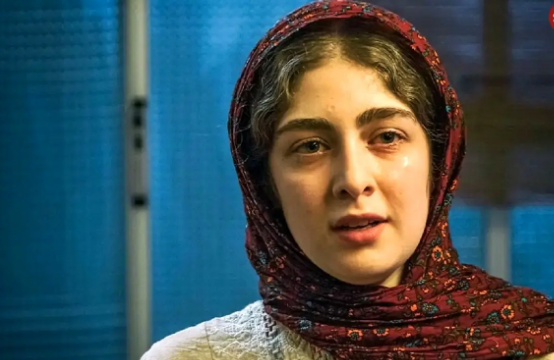 آلبوم تولد مشترک «حسن معجونی و الیکا ناصری»؛ سال 1403