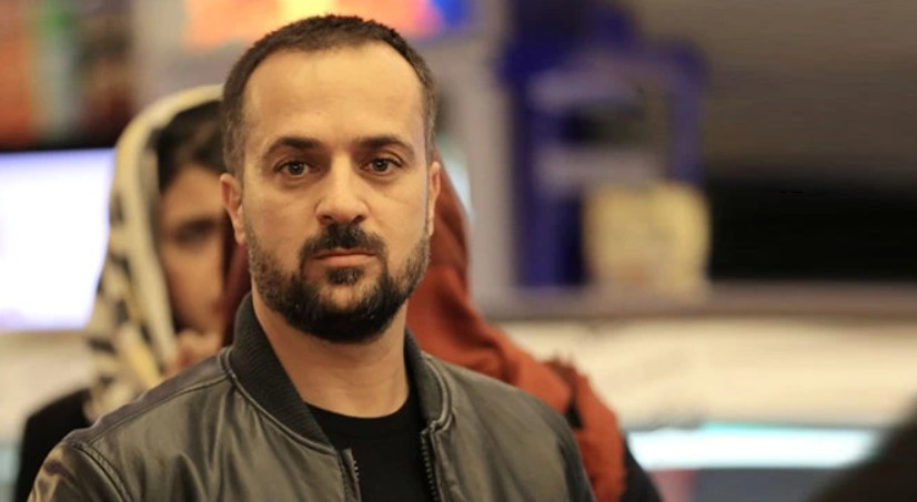 احمد مهرانفر با تهیهکنندگی به صحنه تئاتر برمیگردد