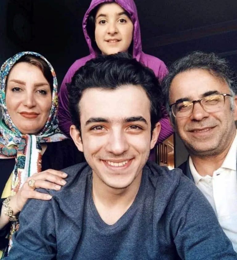 خانواده-علی-شادمان-768x842