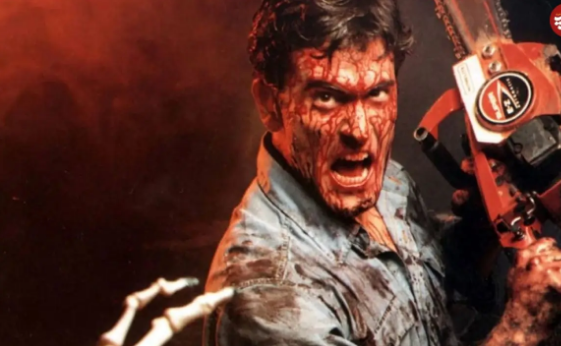 ۱۰ فیلم ترسناک که شرور اصلی در آن‌ها نشان داده نمی‌شود