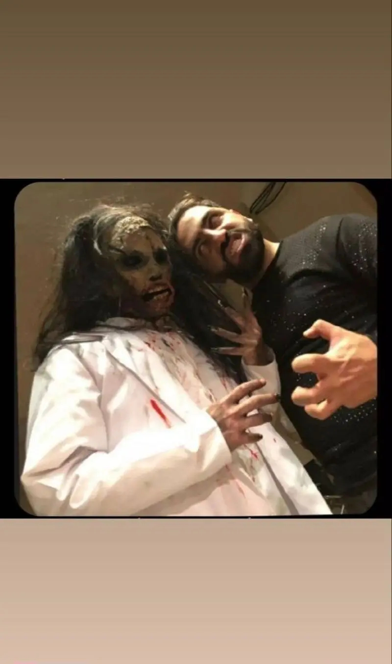 سامان گوران