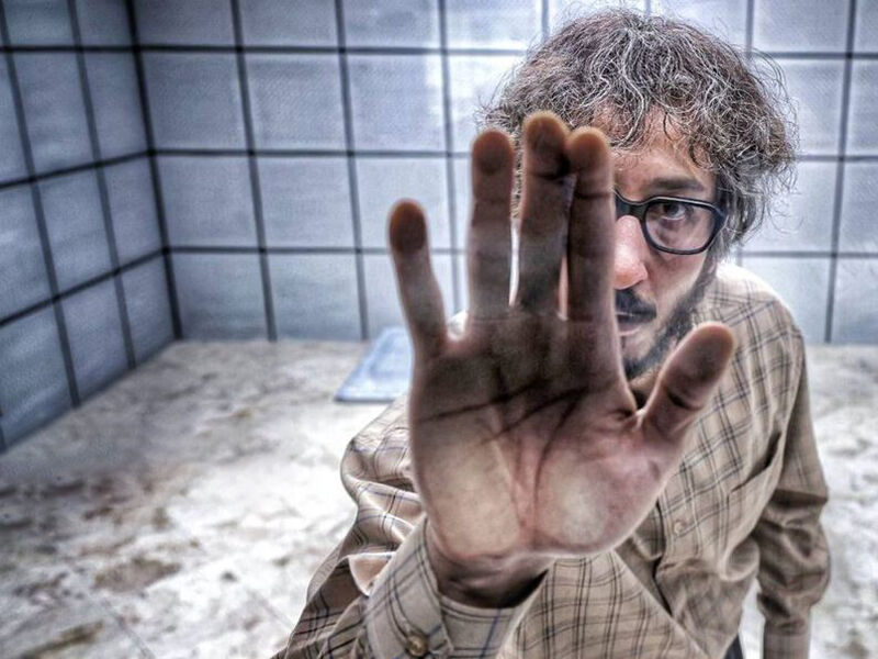 «مرد عینکی» گیشه تابستان را نجات میدهد/ «پیرپسر» یک چهارم تصورمان فروخت