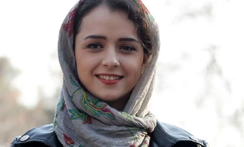 سفر در زمان؛ «ترانه علیدوستی و مهناز افشار» در 33 و 39 سالگی؛ سال 1395