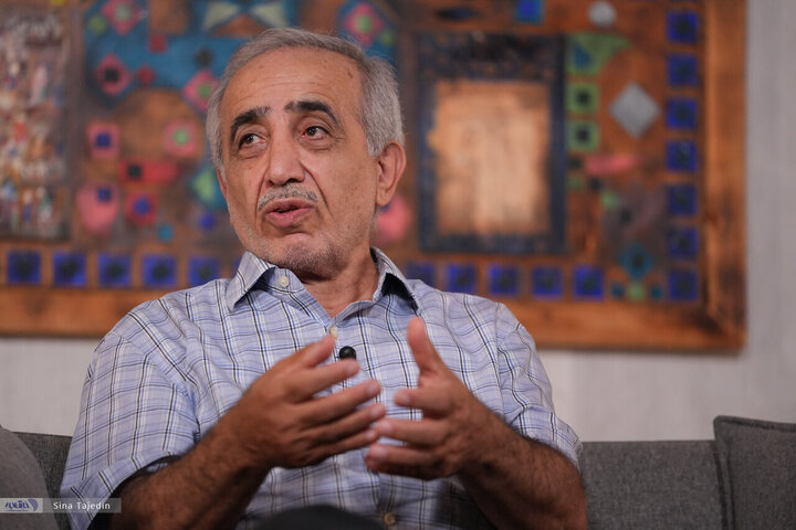زنان، قربانی خاموش سیاست‌گذاری موسیقی پس از انقلاب