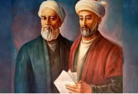 ابر پروژه تاجیکستانی‌ها برای شاعر ایرانی تکمیل شد؛ تاجیک‌فیلم «جامی» را ساخت