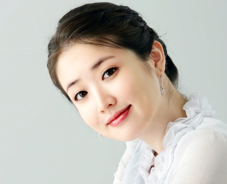 چویی جونگ وون بازیگر نقش شاهزاده یئون در سریال سرزمین بادها را بیشتر بشناسید + عکس