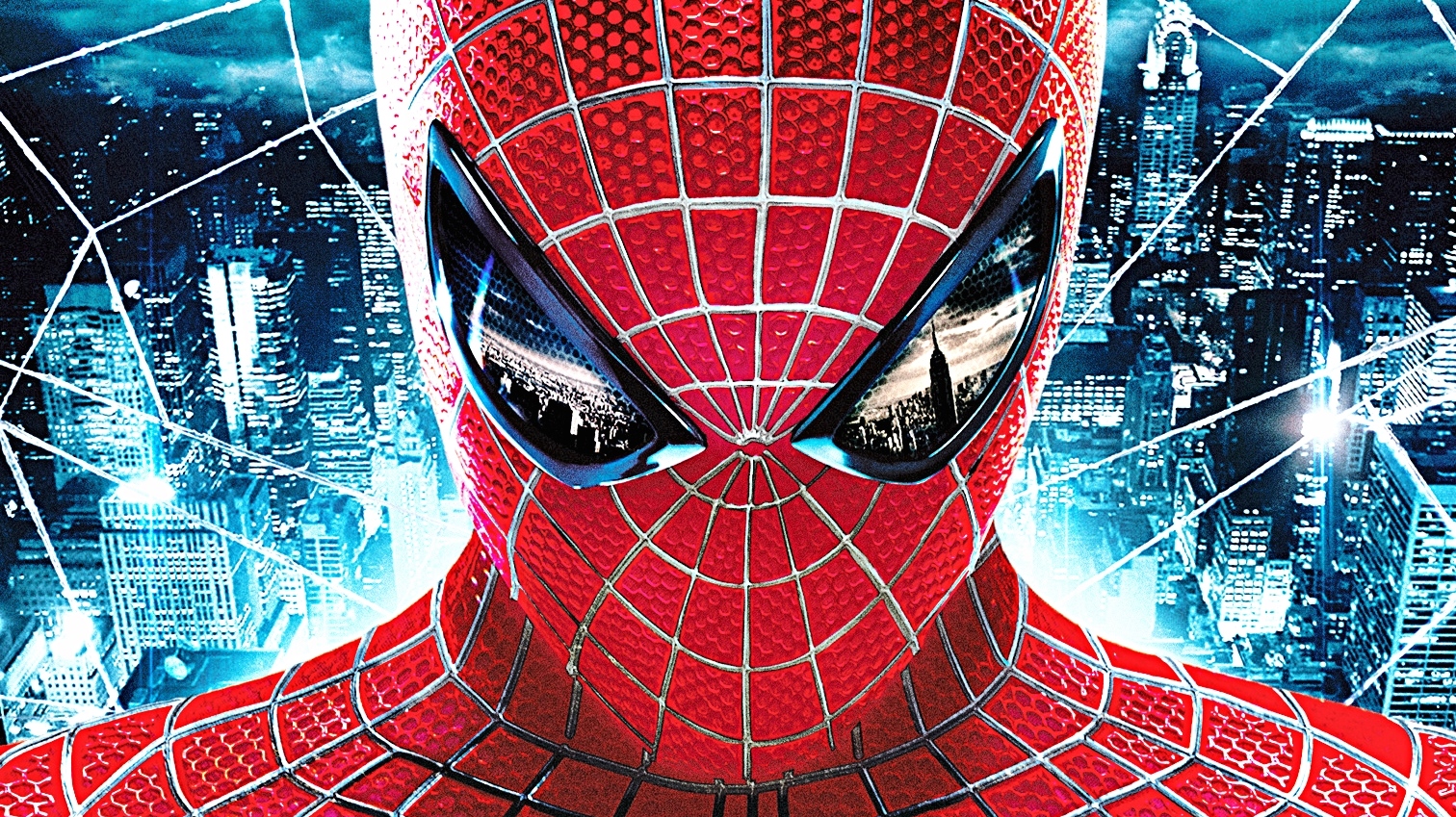 شایعات جدید درباره Spider-Man: Brand New Day