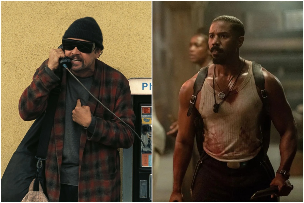 برندگان جوایز آرایشگران و طراحان مو ۲۰۲۶ مشخص شدند