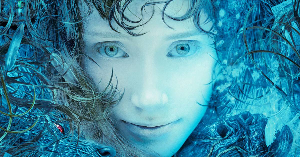 «بانوی زمستان»؛ قصه شبانه‌ای که به بدترین فیلم شامالان بدل شد