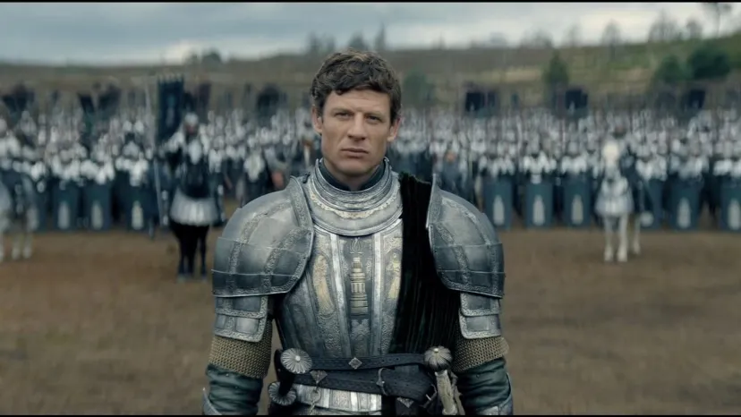 پایان حماسی در راه است؛ فصل چهارم House of the Dragon بزرگ‌ترین نبرد وستروس خواهد بود